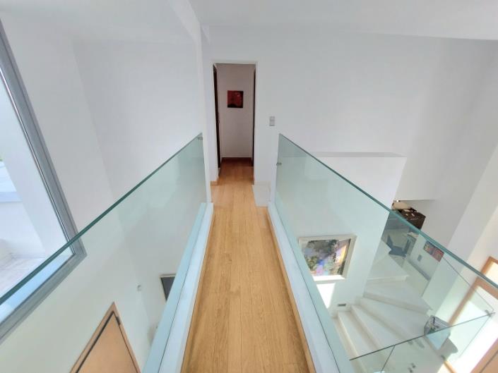 Image No.19-5 Bed Villa for sale