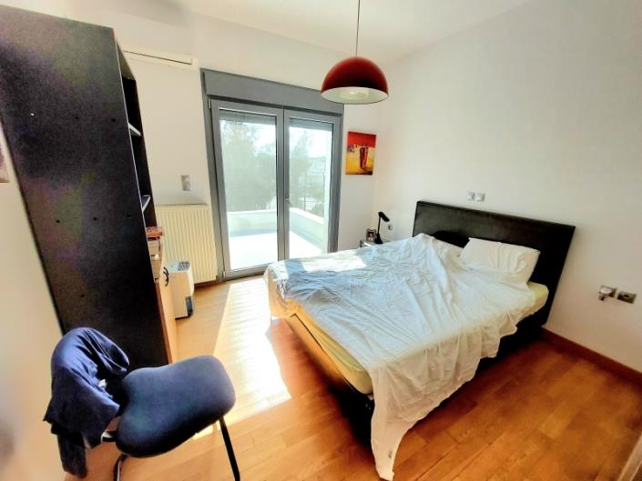 Image No.35-5 Bed Villa for sale