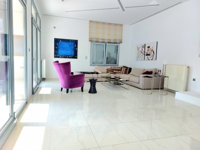 Image No.42-5 Bed Villa for sale