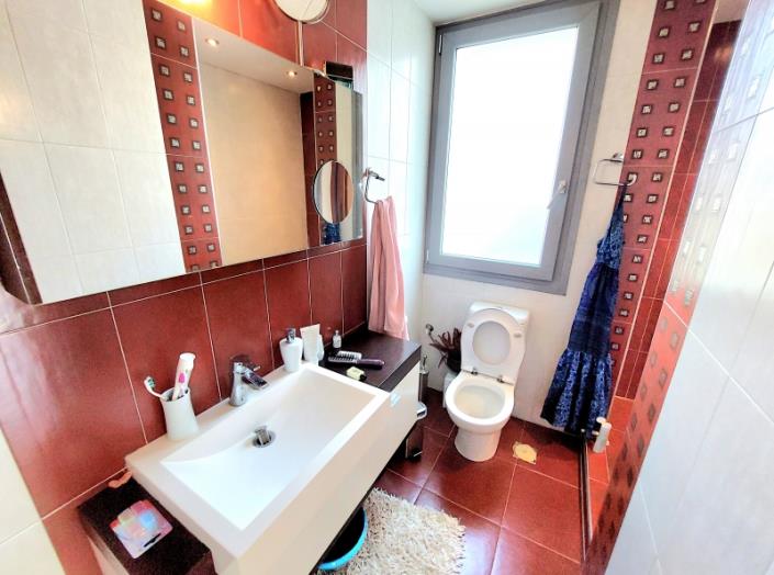 Image No.32-5 Bed Villa for sale