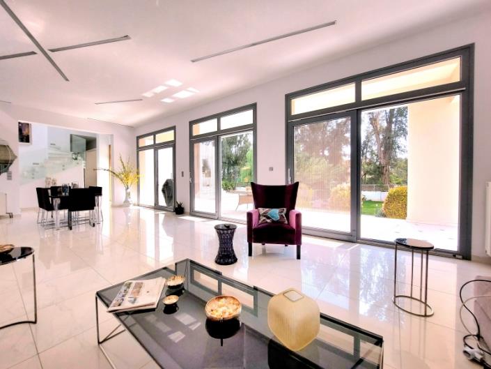 Image No.25-5 Bed Villa for sale