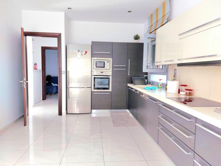 Image No.27-5 Bed Villa for sale