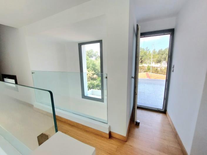 Image No.23-5 Bed Villa for sale