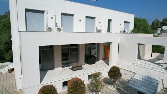 Image No.56-5 Bed Villa for sale