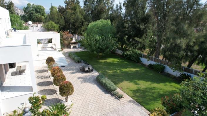Image No.4-5 Bed Villa for sale