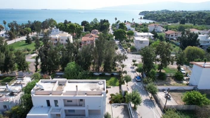 Image No.2-5 Bed Villa for sale