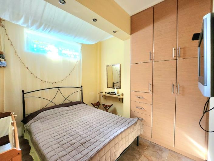 Image No.18-Maison de 4 chambres à vendre à Derveni