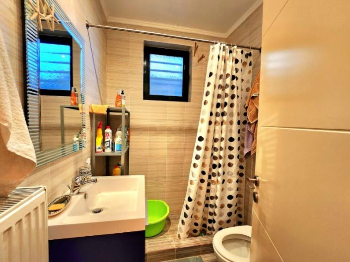 Image No.22-Maison de 4 chambres à vendre à Derveni