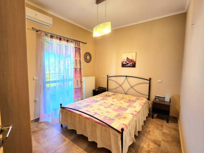 Image No.20-Maison de 4 chambres à vendre à Derveni