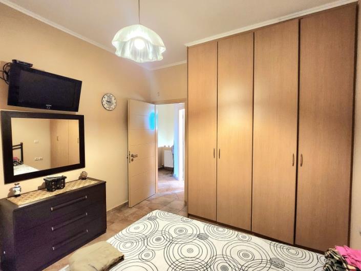 Image No.23-Maison de 4 chambres à vendre à Derveni