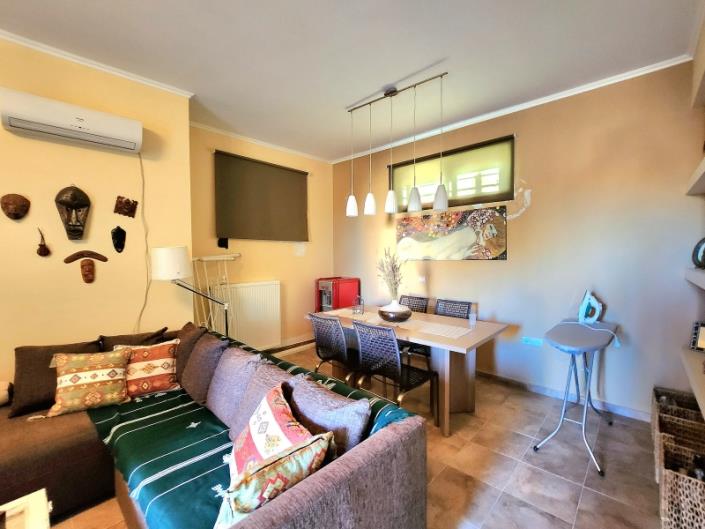 Image No.17-Maison de 4 chambres à vendre à Derveni