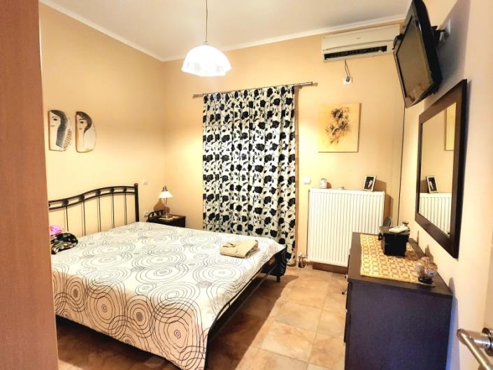 Image No.19-Maison de 4 chambres à vendre à Derveni