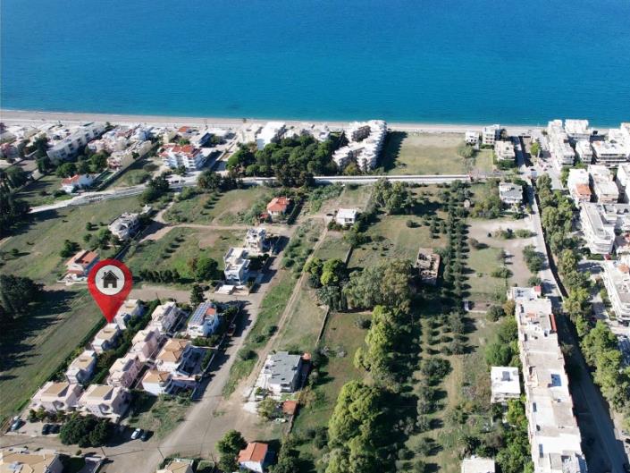 Image No.2-4 Bed Maisonette for sale