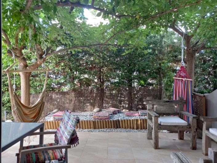 Image No.25-4 Bed Maisonette for sale