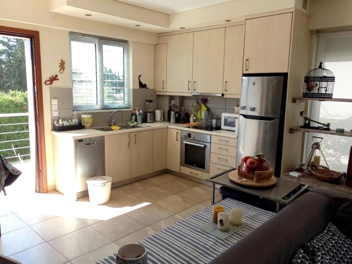 Image No.11-4 Bed Maisonette for sale