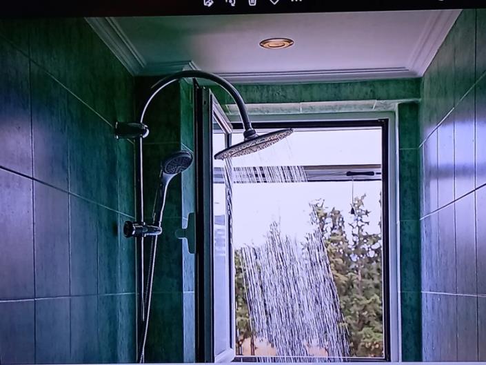 Image No.21-4 Bed Maisonette for sale