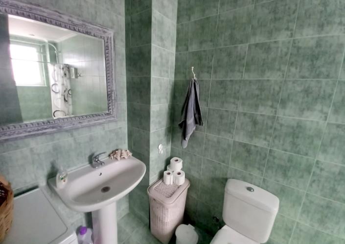 Image No.20-4 Bed Maisonette for sale