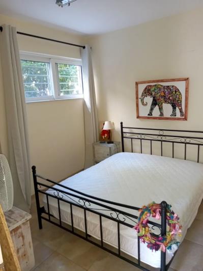 Image No.17-4 Bed Maisonette for sale