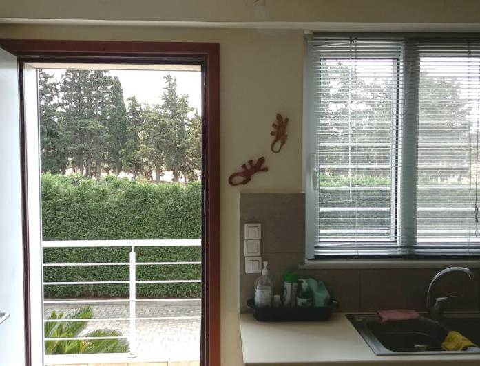 Image No.10-4 Bed Maisonette for sale