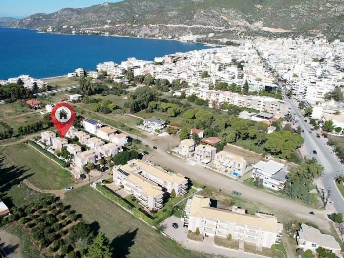 Image No.6-4 Bed Maisonette for sale