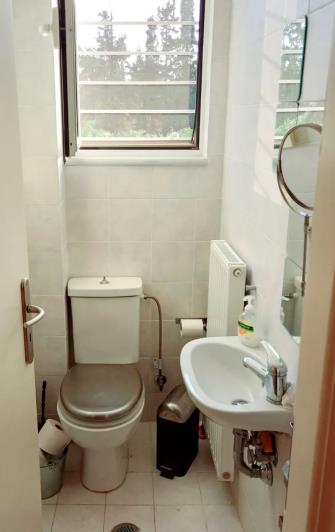 Image No.18-4 Bed Maisonette for sale