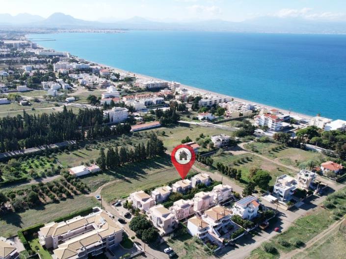 Image No.5-4 Bed Maisonette for sale