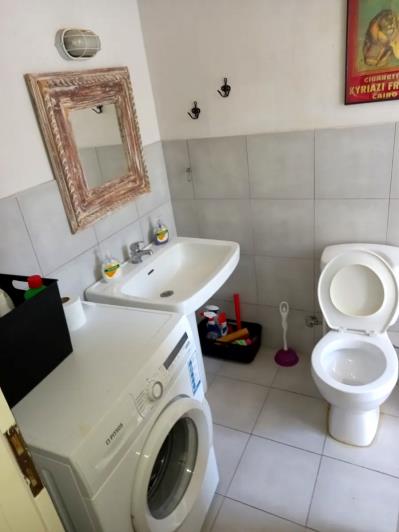 Image No.19-4 Bed Maisonette for sale