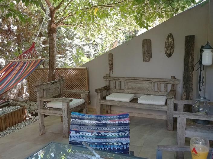 Image No.26-4 Bed Maisonette for sale