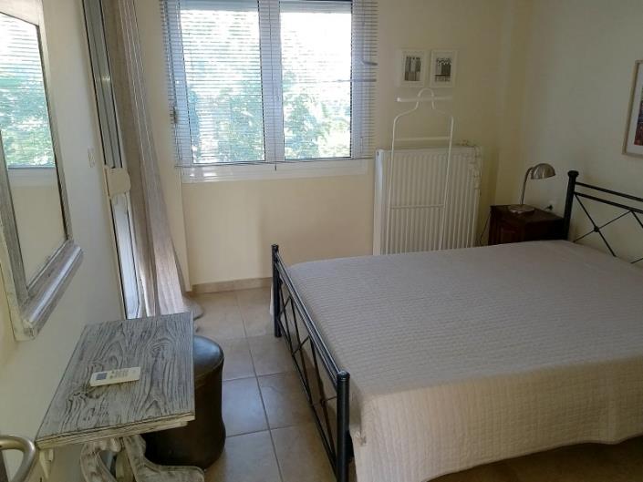 Image No.16-4 Bed Maisonette for sale