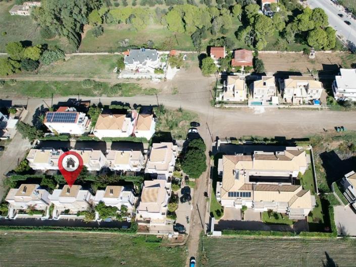 Image No.7-4 Bed Maisonette for sale