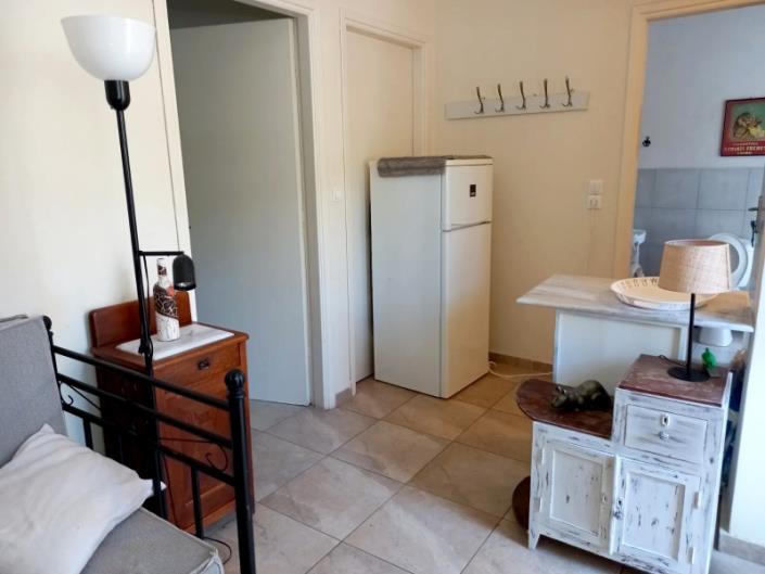 Image No.23-4 Bed Maisonette for sale