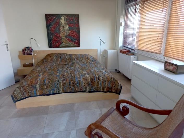 Image No.14-4 Bed Maisonette for sale