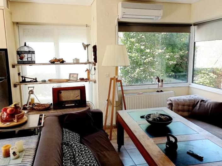 Image No.13-4 Bed Maisonette for sale