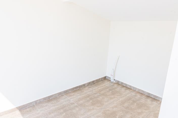 Image No.25-3 Bed Villa / Detached for sale