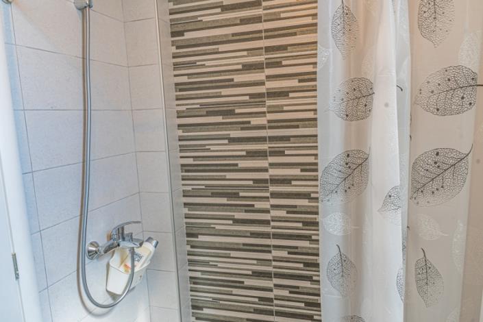 Image No.16-3 Bed Villa / Detached for sale