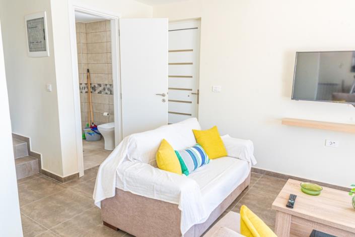 Image No.8-3 Bed Villa / Detached for sale