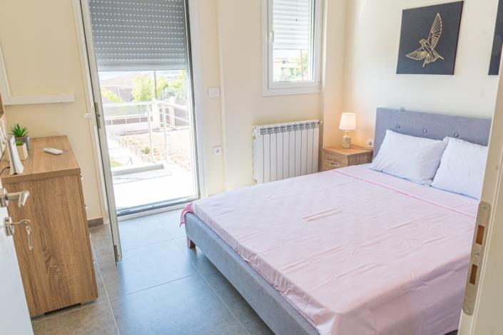 Image No.11-3 Bed Villa / Detached for sale