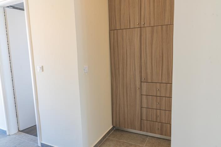 Image No.12-3 Bed Villa / Detached for sale