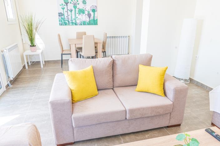 Image No.10-3 Bed Villa / Detached for sale