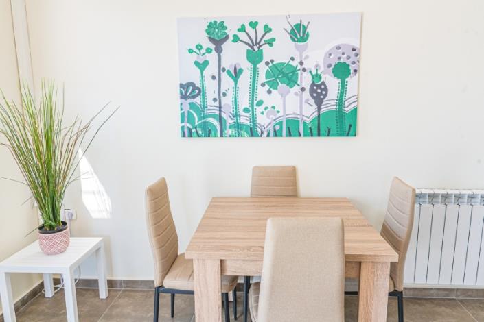 Image No.15-3 Bed Villa / Detached for sale