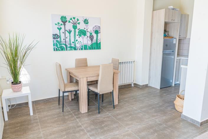 Image No.18-3 Bed Villa / Detached for sale