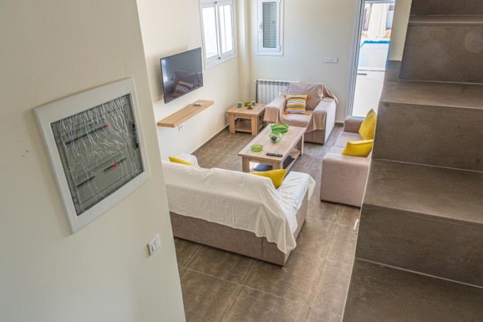 Image No.19-3 Bed Villa / Detached for sale