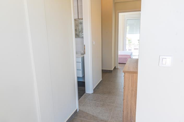 Image No.20-3 Bed Villa / Detached for sale