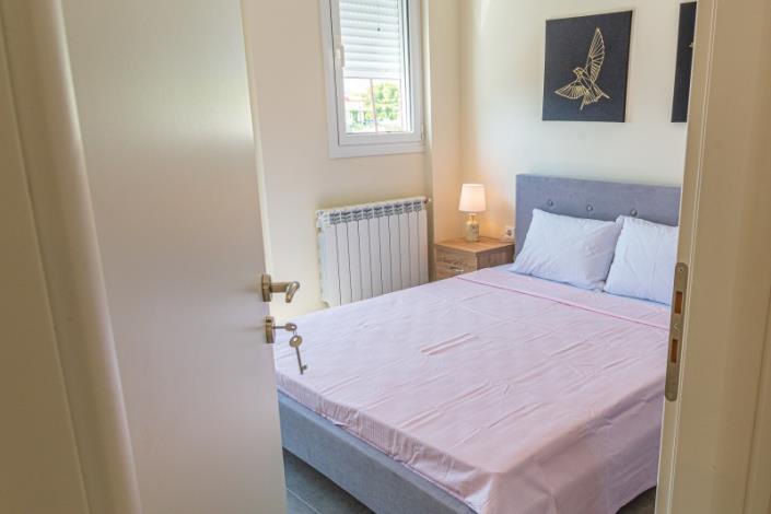 Image No.22-3 Bed Villa / Detached for sale