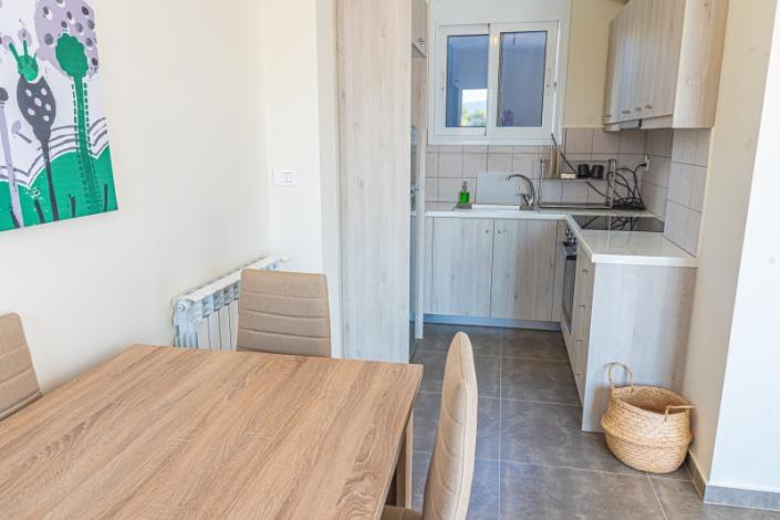 Image No.4-3 Bed Villa / Detached for sale