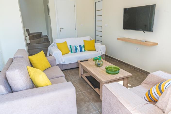 Image No.9-3 Bed Villa / Detached for sale