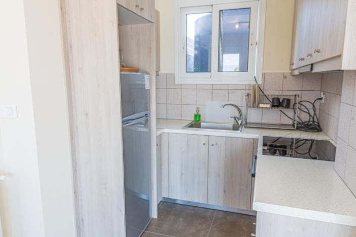 Image No.5-3 Bed Villa / Detached for sale