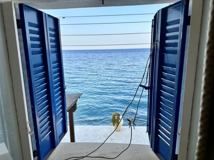 Image No.9-Maison de 4 chambres à vendre à Tyros