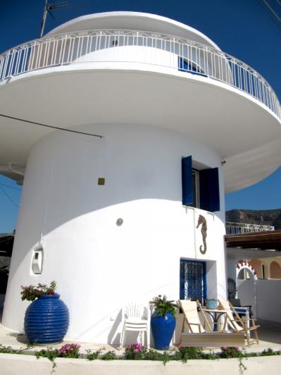 Image No.10-Maison de 4 chambres à vendre à Tyros