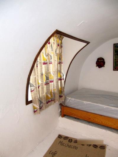 Image No.30-Maison de 4 chambres à vendre à Tyros